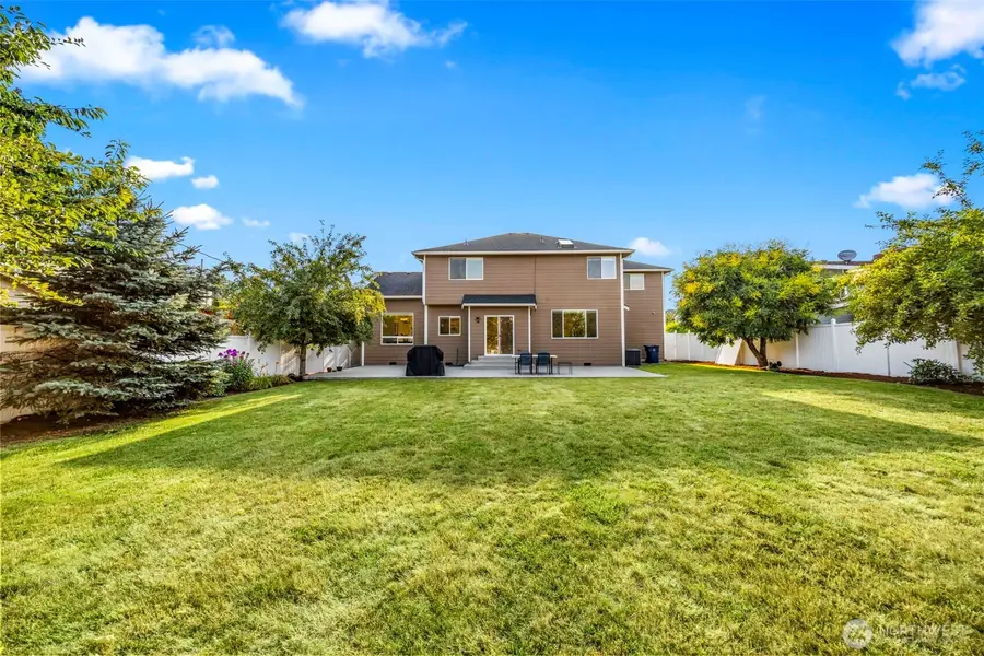 17729 11th Place W, Lynnwood, WA 98037 - #2