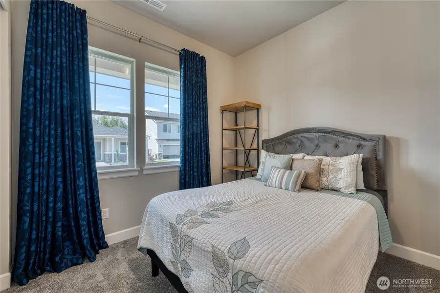 6187 Marymere Road Sw, Port Orchard, WA 98367 - #3