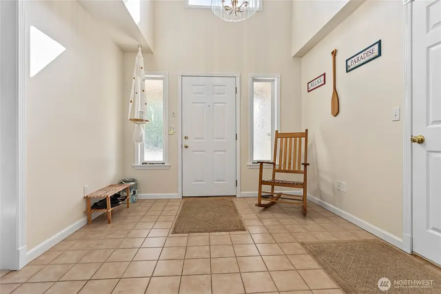 8163 Skeena Way, Blaine, WA 98230 - #3