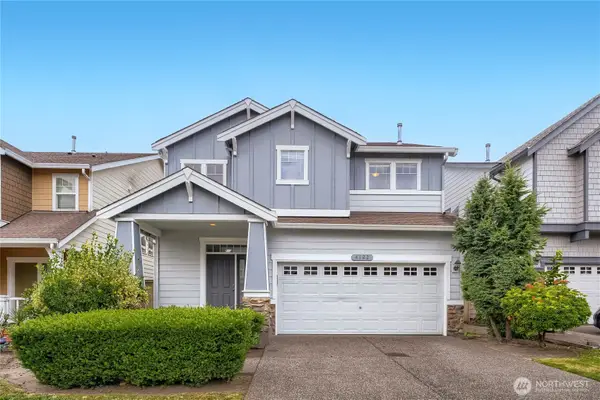 4122 63rd Avenue E, Fife, WA 98424