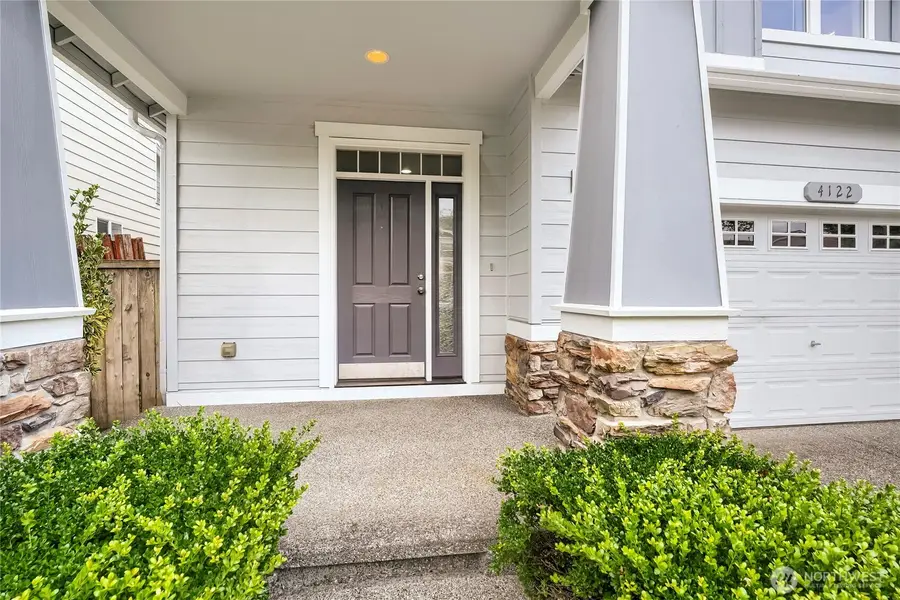 4122 63rd Avenue E, Fife, WA 98424 - #2