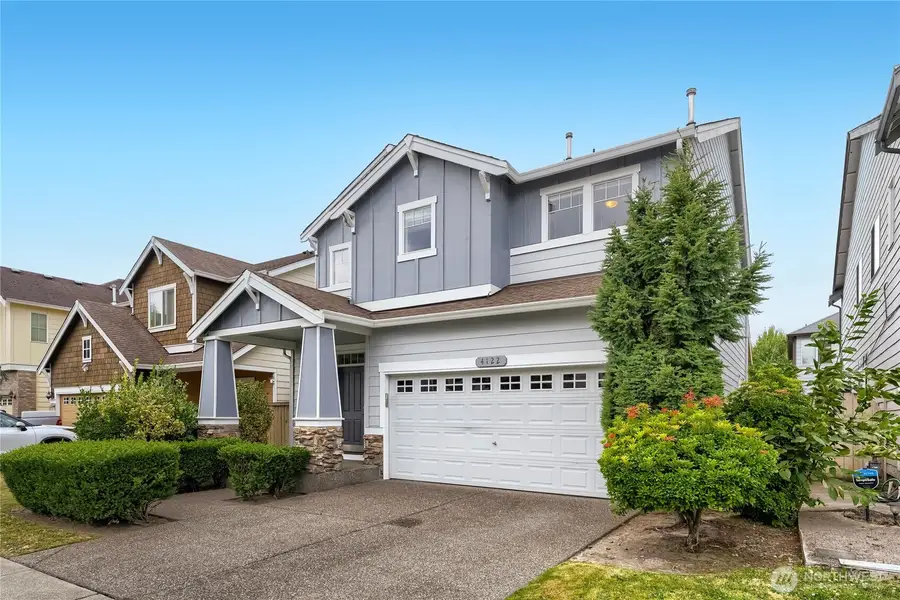 4122 63rd Avenue E, Fife, WA 98424 - #3