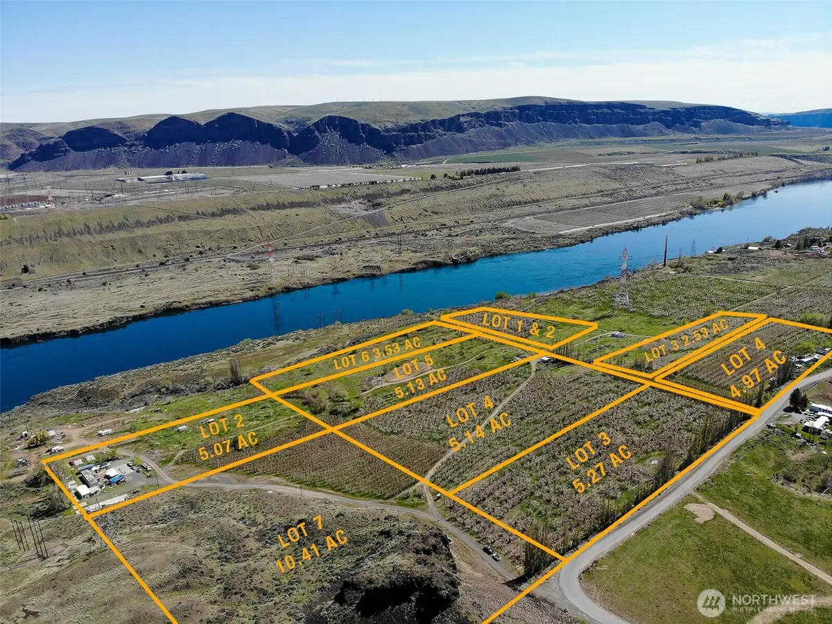 7199 Tarpiscan Road #7, Malaga, WA 98828 - #1