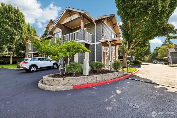 10800 SE 17th Circle #86G, Vancouver, WA 98664