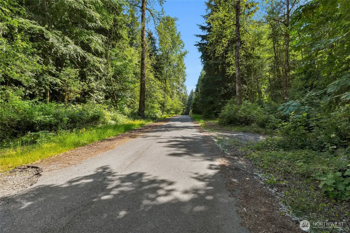 9318 177th Avenue Ne, Granite Falls, WA 98252 - #1