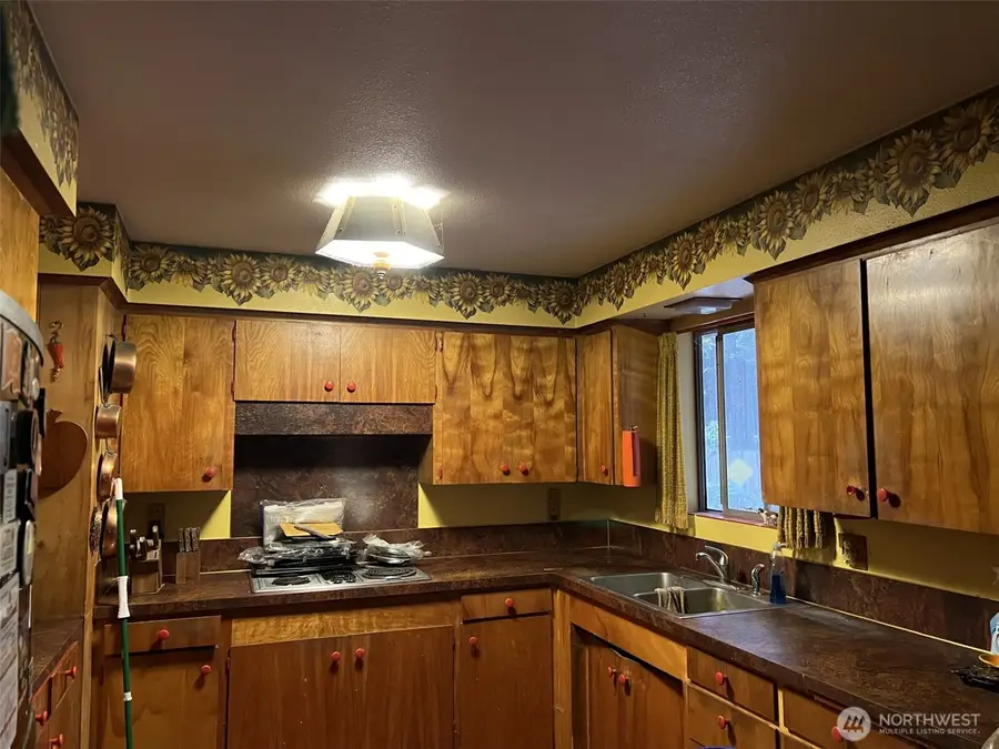 6928 20th Avenue Se, Lacey, WA 98503 - #3