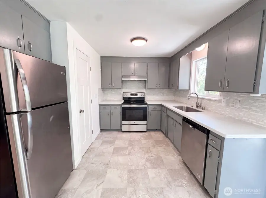 712 141st Street E, Tacoma, WA 98445 - #2