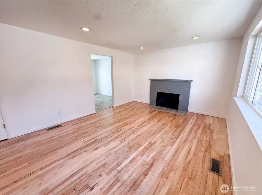 712 141st Street E, Tacoma, WA 98445 - #3