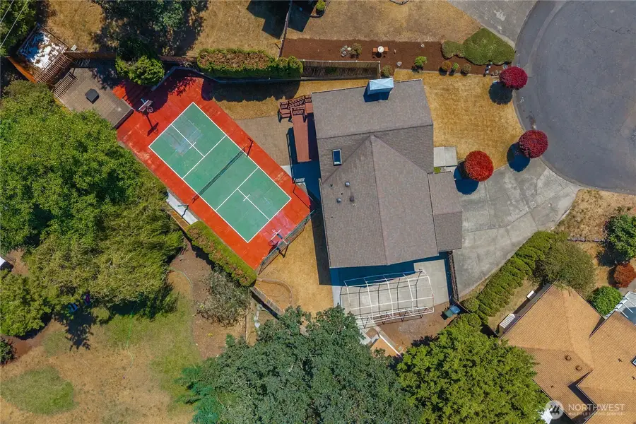 9907 75th Street Sw, Lakewood, WA 98498 - #3
