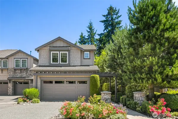716 99th Avenue Ne, Bellevue, WA 98004