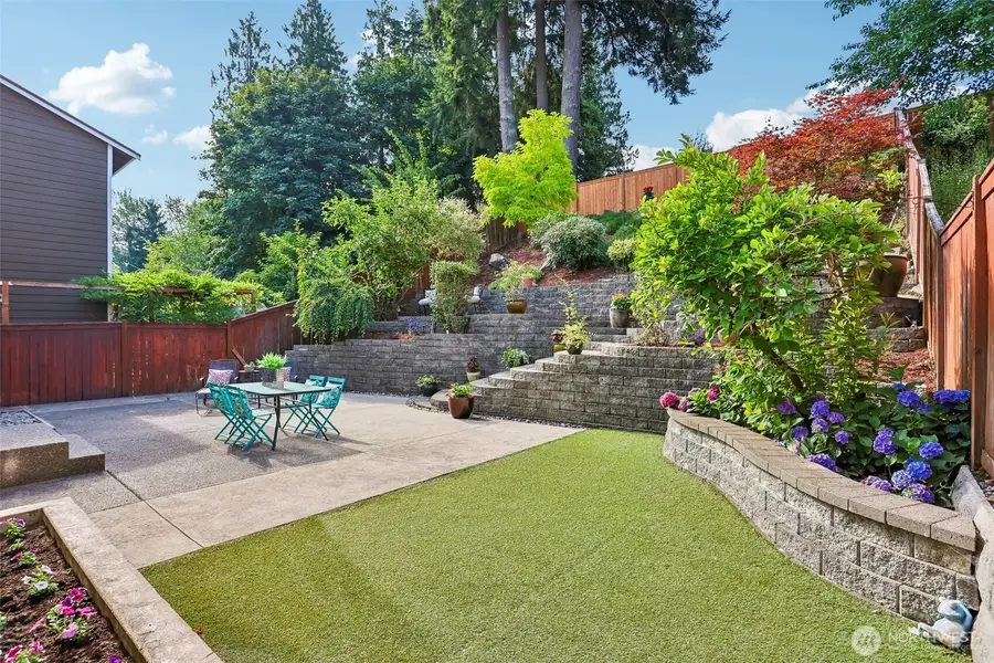 2804 232nd Street Se, Bothell, WA 98021 - #2
