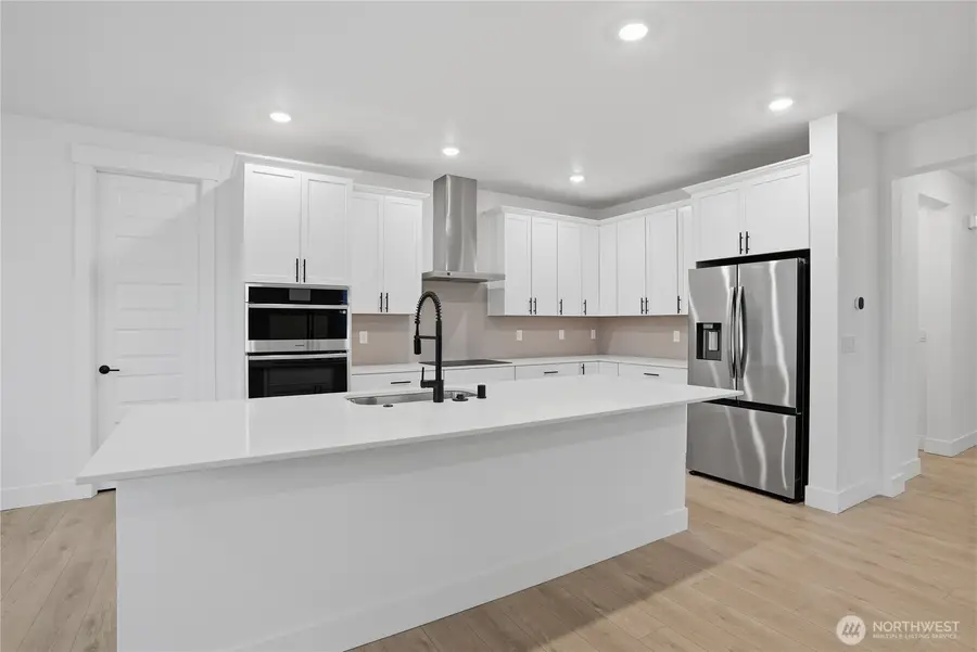 20309 145th Street E, Bonney Lake, WA 98391 - #2