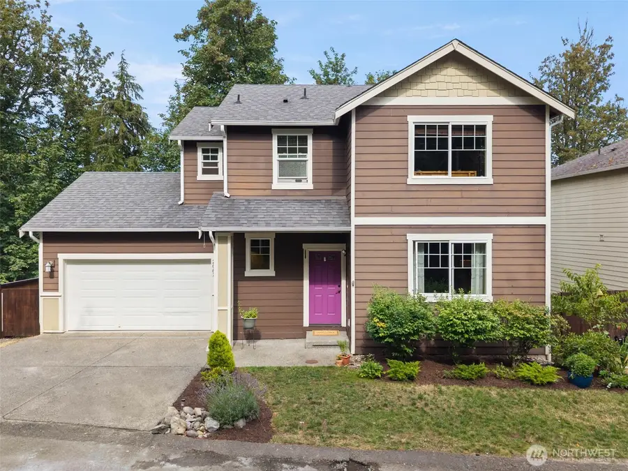 2067 Caleb Place Se, Port Orchard, WA 98366 - #2