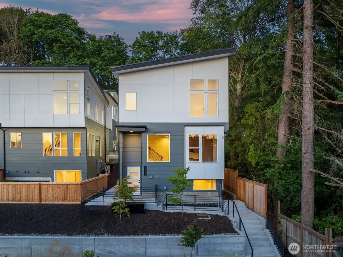 1806 28th Avenue S, Seattle, WA 98144 - #1