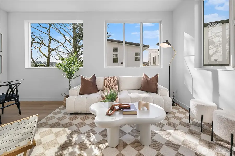 1806 28th Avenue S, Seattle, WA 98144 - #2