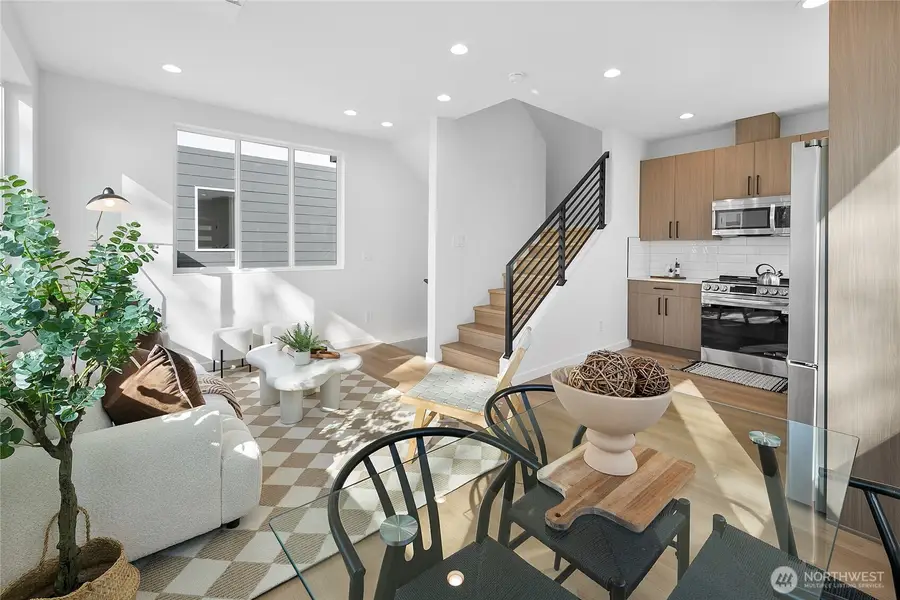 1806 28th Avenue S, Seattle, WA 98144 - #3