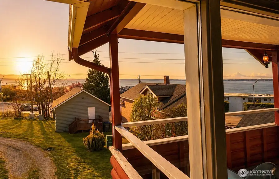 522 12th Street, Bellingham, WA 98225 - #3