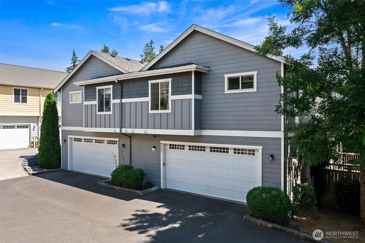 9541 Slater Avenue Ne, Kirkland, WA 98033 - #1