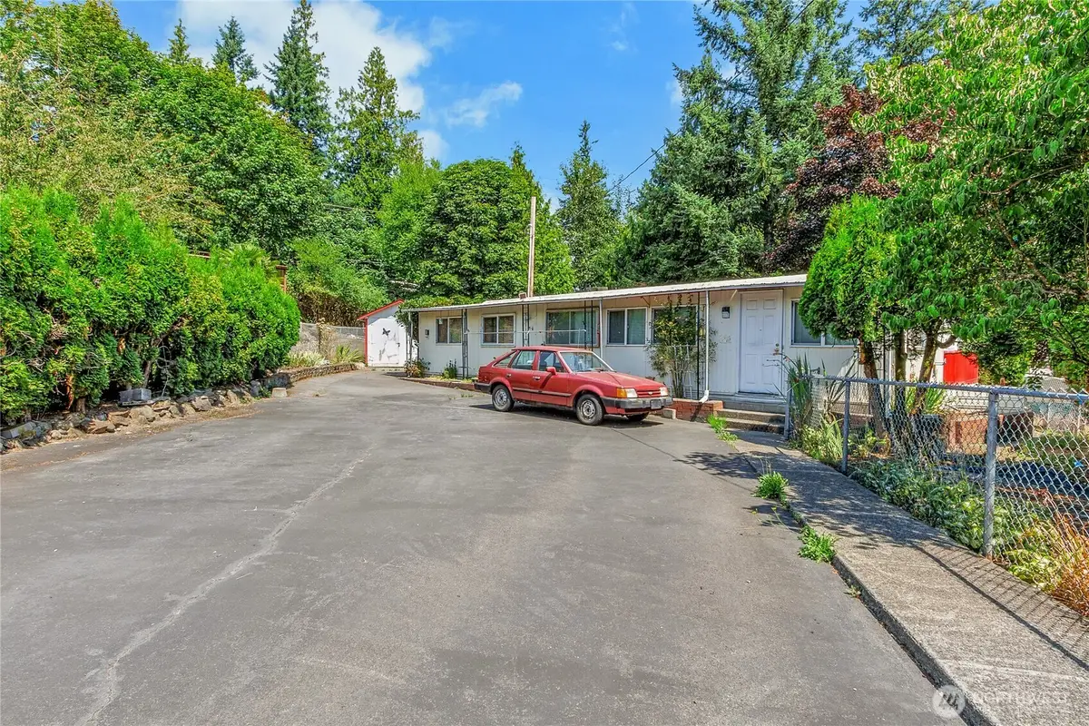 22034 SE 272nd Place, Maple Valley, WA 98038 - #1