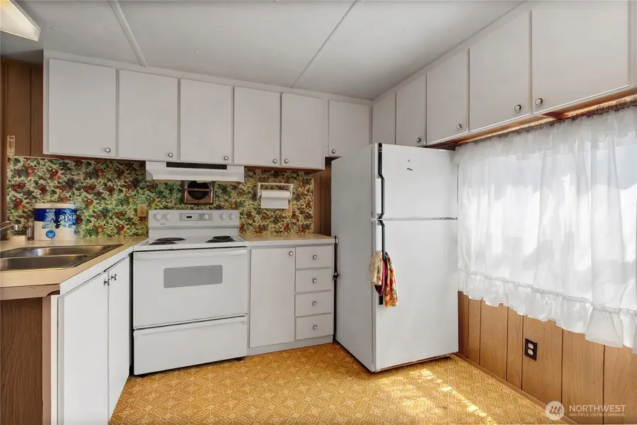 22034 SE 272nd Place, Maple Valley, WA 98038 - #3