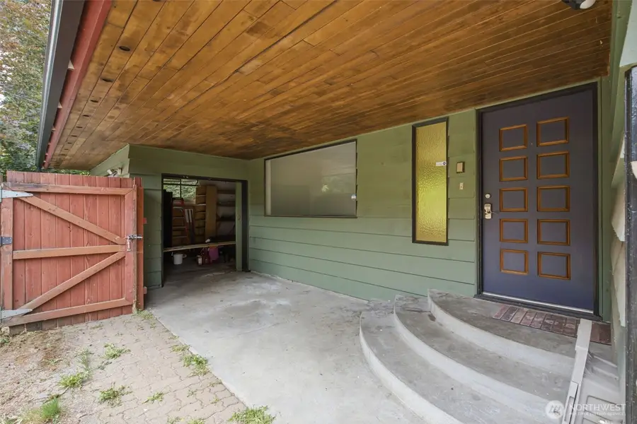 2469 Northlake Way Nw, Bremerton, WA 98312 - #2