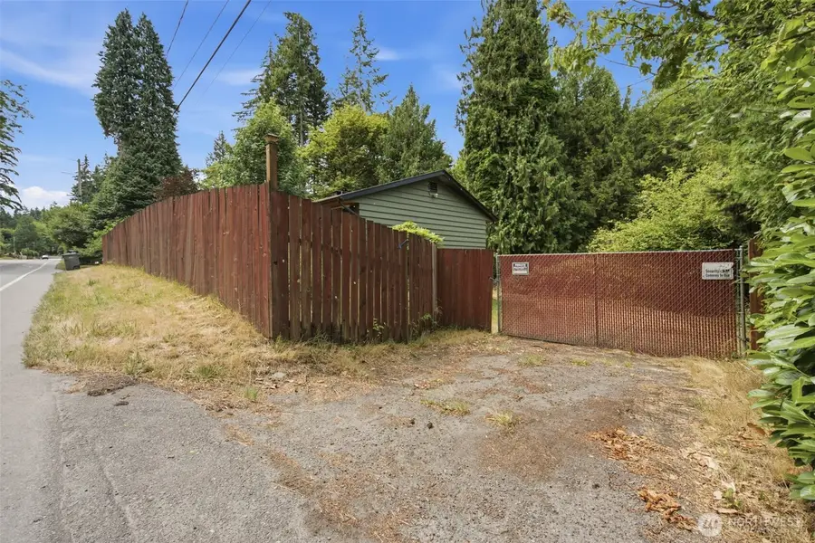 2469 Northlake Way Nw, Bremerton, WA 98312 - #3