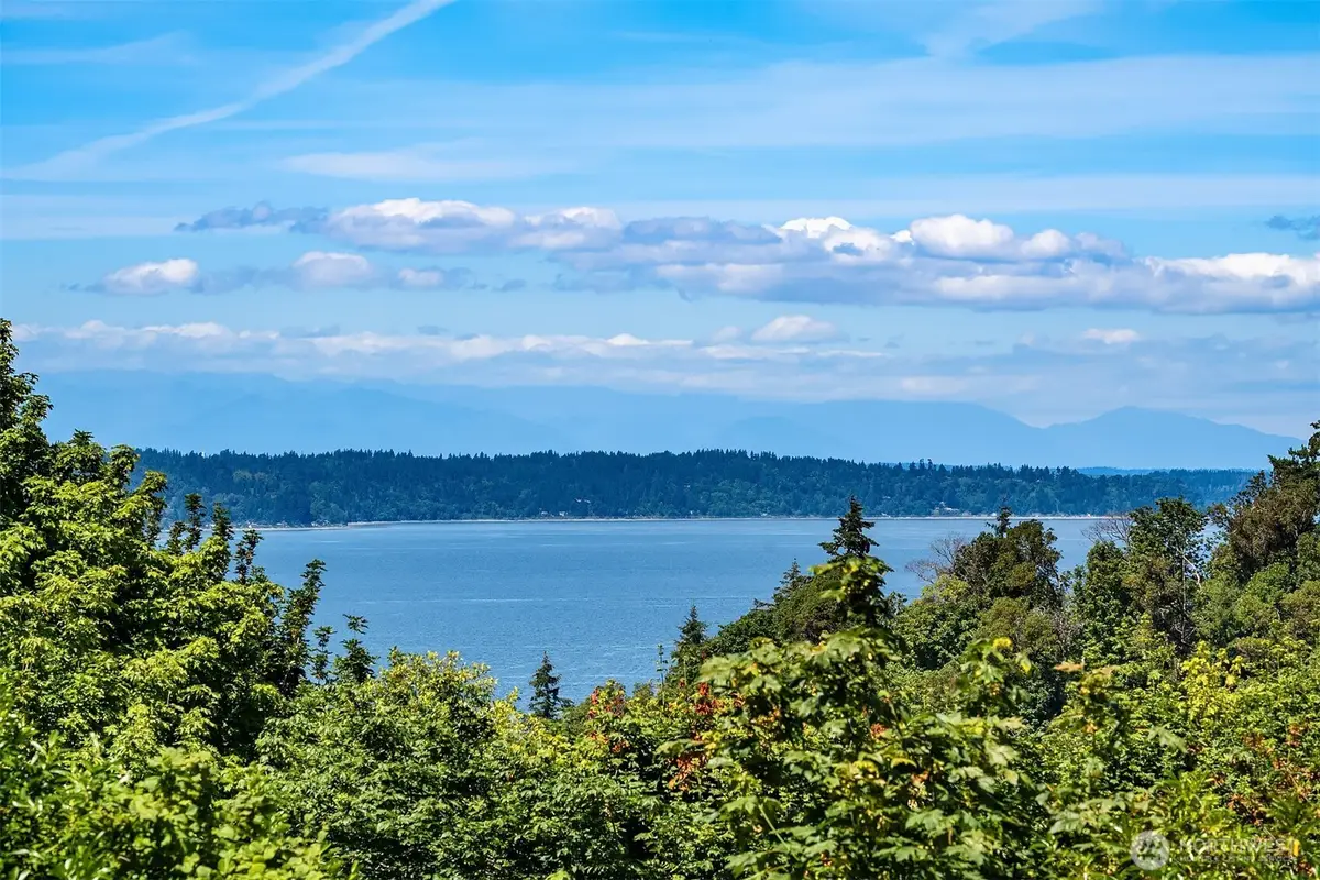 604 SW 206th Street, Normandy Park, WA 98166 - #1