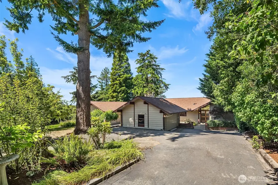 604 SW 206th Street, Normandy Park, WA 98166 - #2