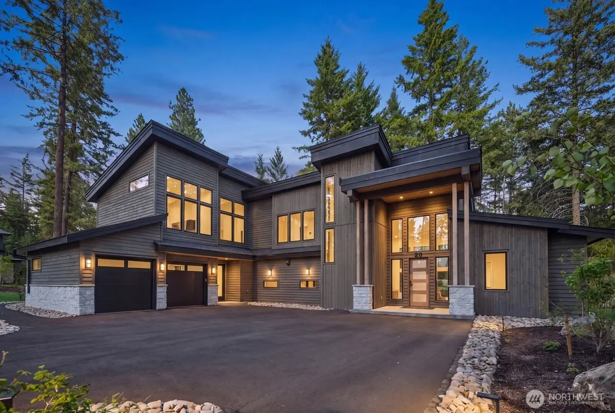 40 Blackberry Court, Cle Elum, WA 98922 - #1