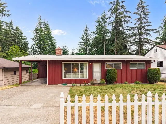 16632 15th Avenue Sw, Seattle, WA 98166 - #3