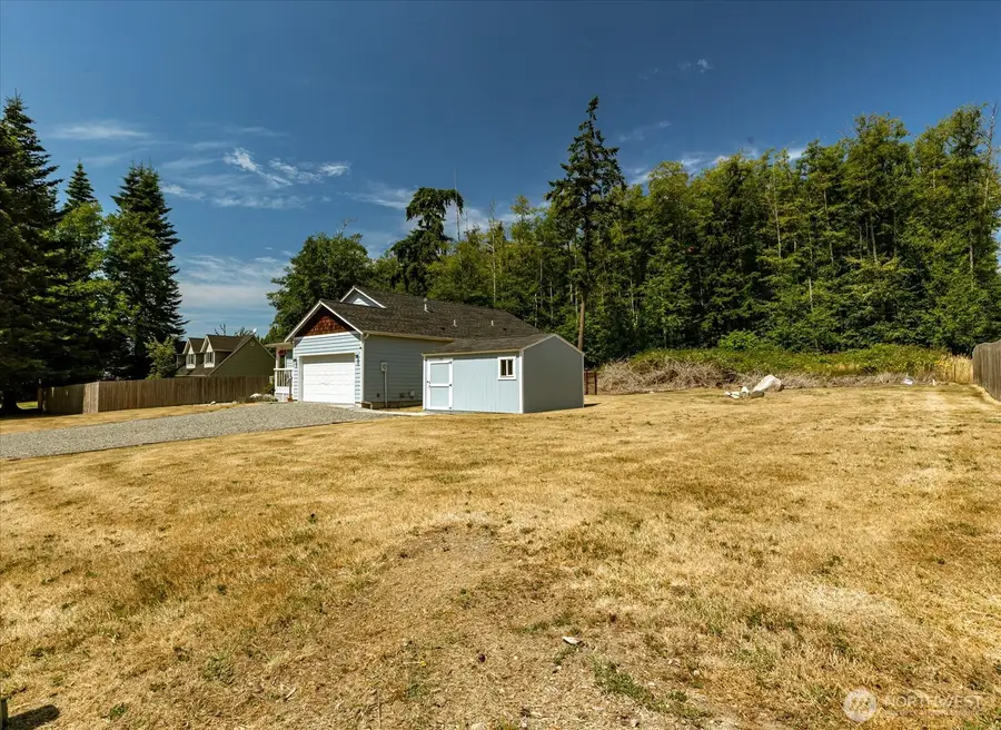 1235 Russell Drive, Coupeville, WA 98239 - #2
