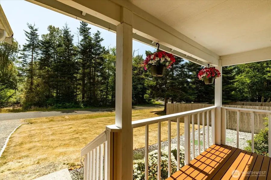 1235 Russell Drive, Coupeville, WA 98239 - #3
