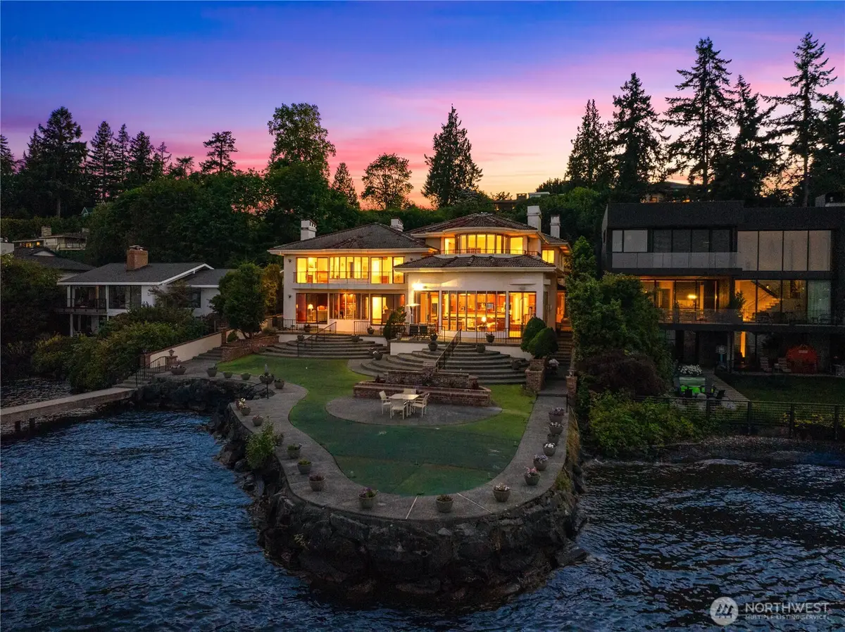 6669 NE Windermere Road, Seattle, WA 98115 - #1