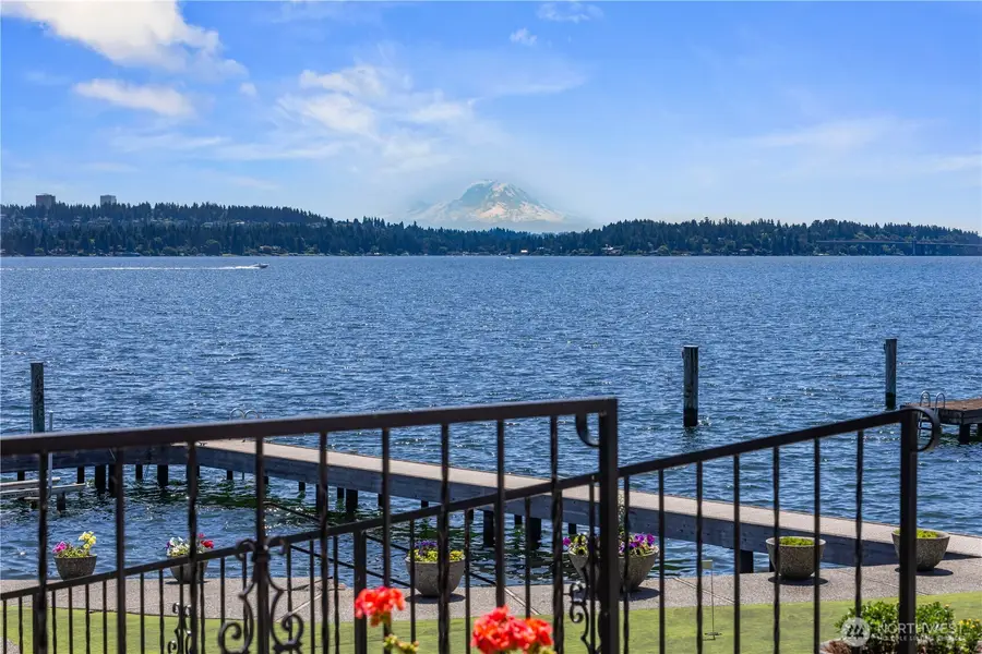 6669 NE Windermere Road, Seattle, WA 98115 - #3