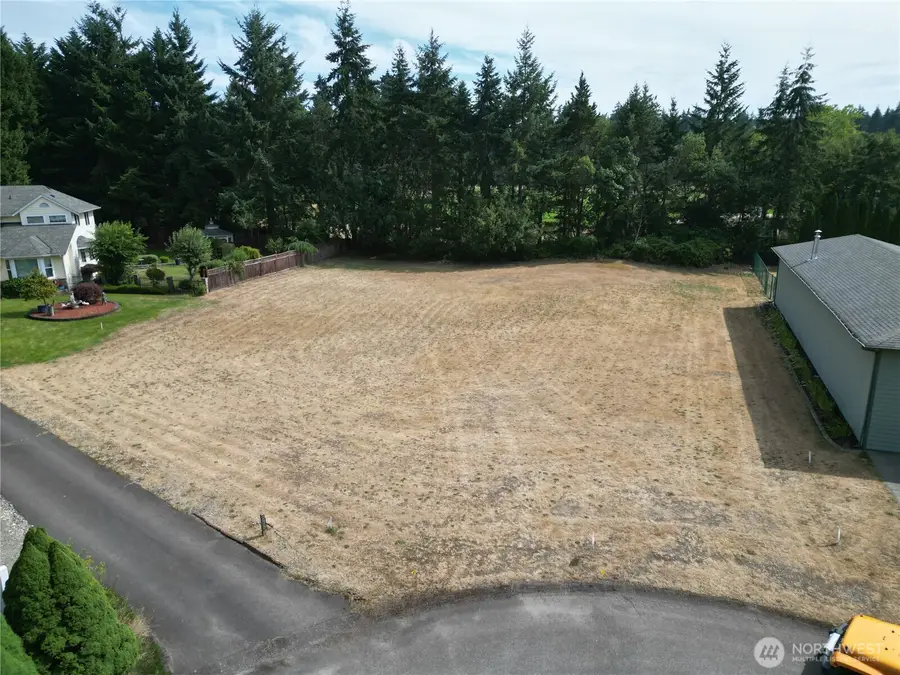 2430 SE Celebrity Court, Port Orchard, WA 98367 - #2