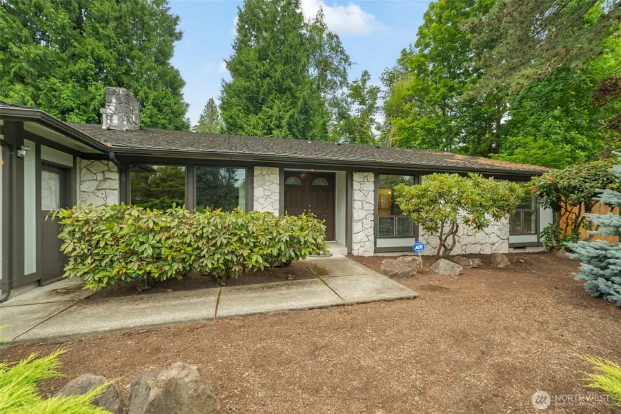16905 150th Avenue Se, Renton, WA 98058 - #2