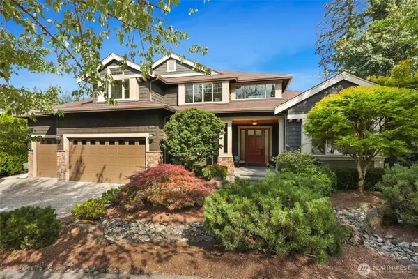 22211 1st Drive Se, Bothell, WA 98021