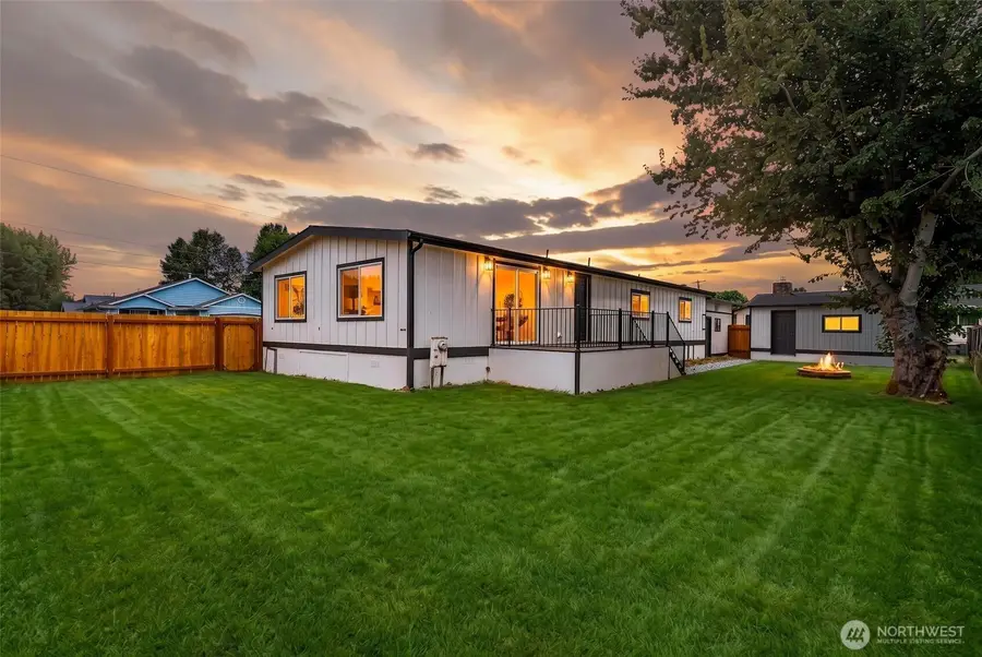 200 10th Avenue N, Algona, WA 98001 - #2