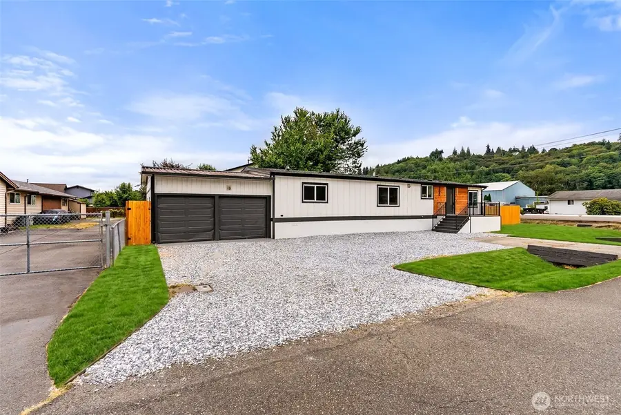 200 10th Avenue N, Algona, WA 98001 - #3