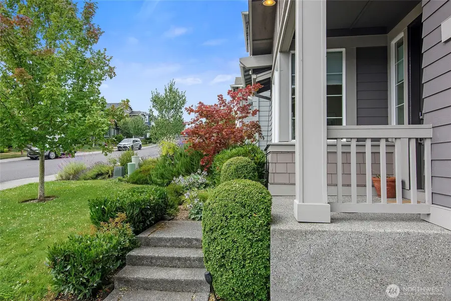 2424 Redford Street, Poulsbo, WA 98370 - #2