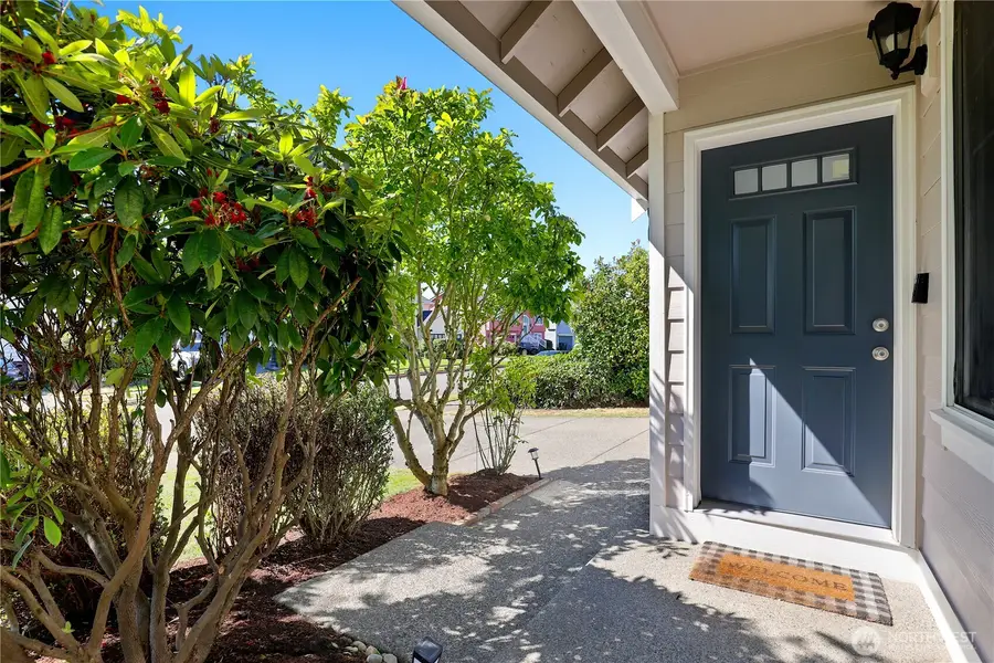 8029 46th Avenue Sw, Lakewood, WA 98409 - #3