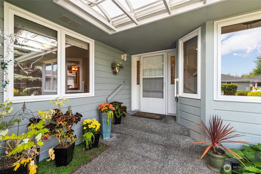 1203 Northwind Circle, Bellingham, WA 98226 - #2