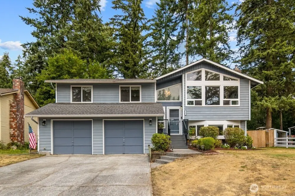 5223 128th Place Ne, Marysville, WA 98271 - #1