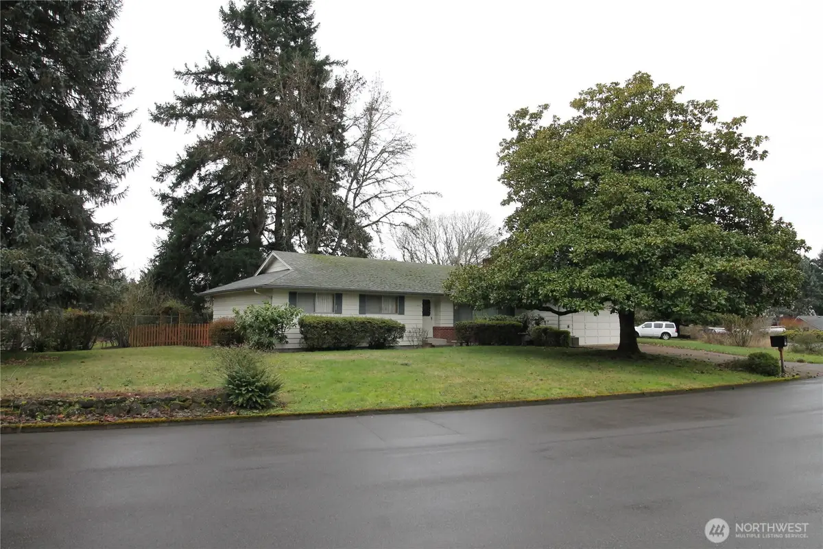 6617 Montana Lane, Vancouver, WA 98661 - #1