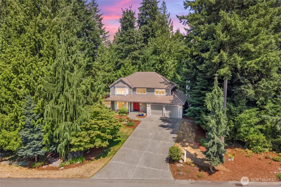 1636 NW Nassau Court, Poulsbo, WA 98370 - #2