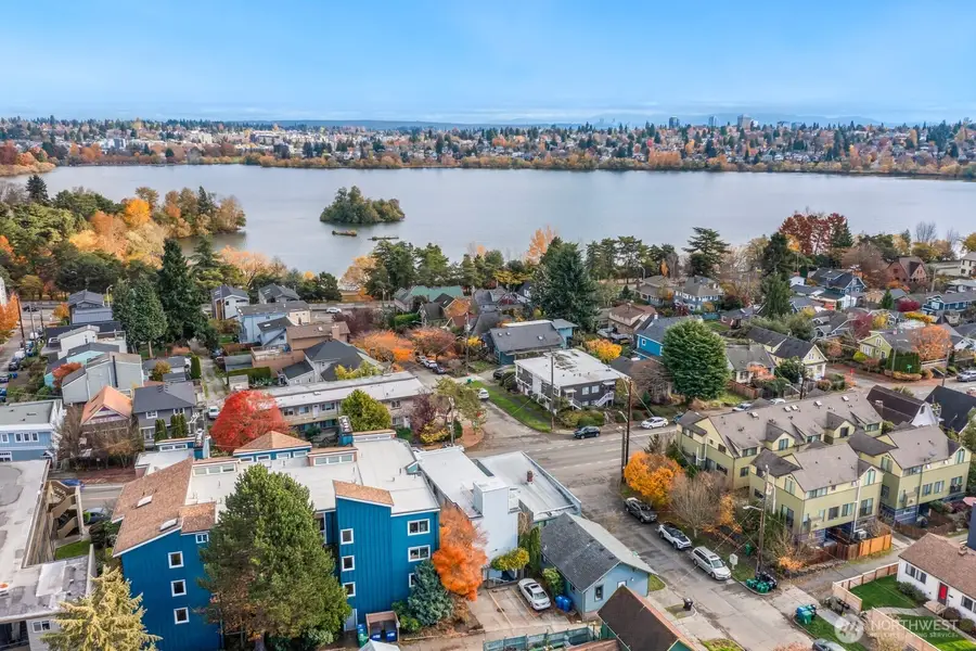 7103 Linden Avenue N #1-5, Seattle, WA 98103 - #3