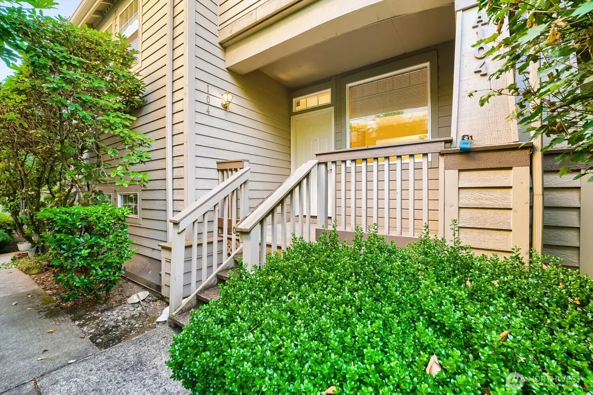 9014 E Main Street #A104, Bonney Lake, WA 98391 - #1