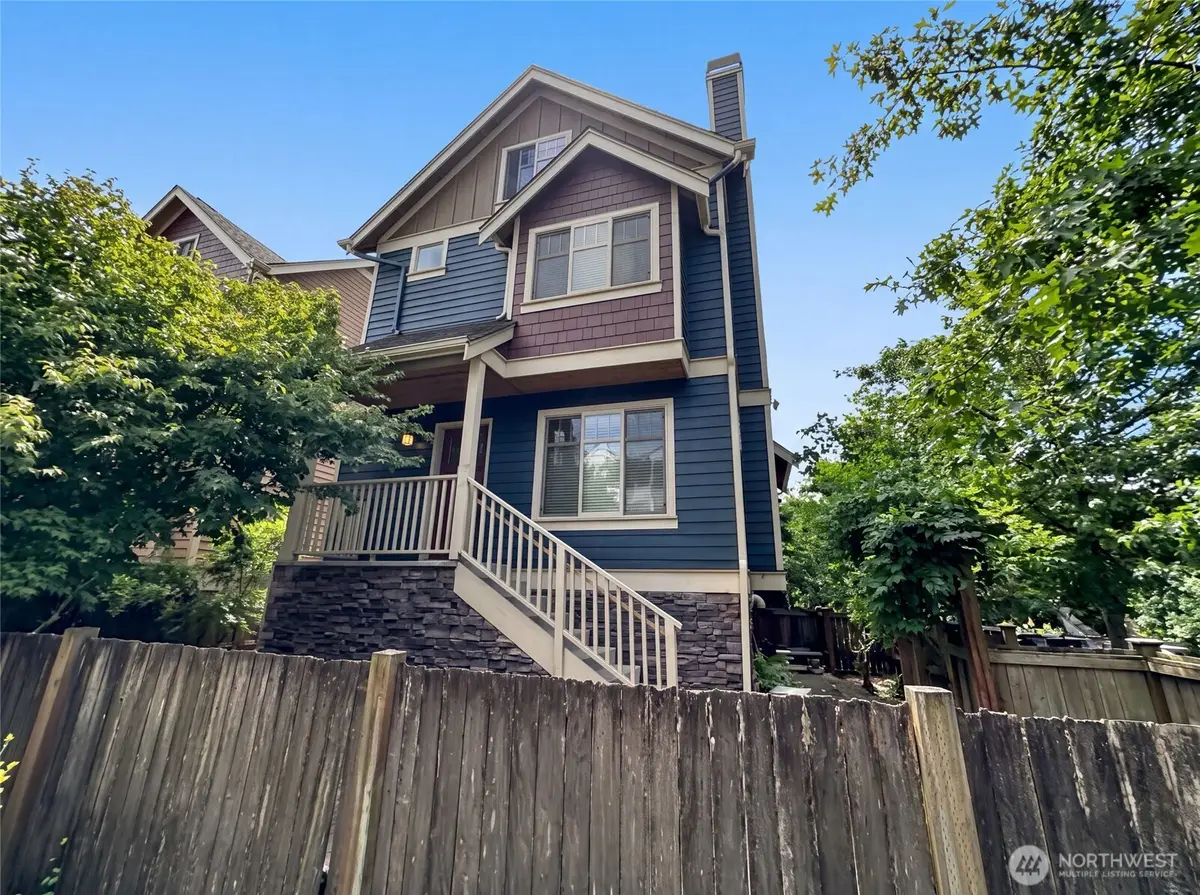 1553 58th Street, Seattle, WA 98107 - #1