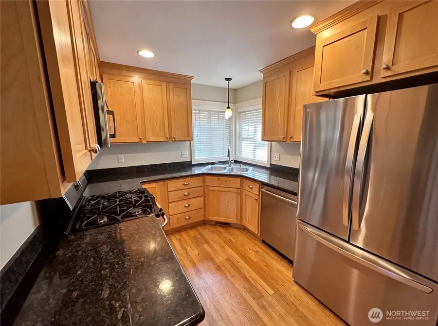 1553 58th Street, Seattle, WA 98107 - #2