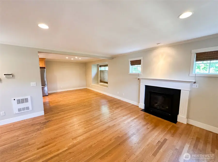 1553 58th Street, Seattle, WA 98107 - #3